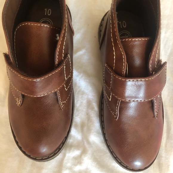 Toddler boots boy - Picture 1 of 3